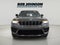2024 Jeep Grand Cherokee Laredo X