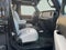 2023 Jeep Gladiator High Altitude