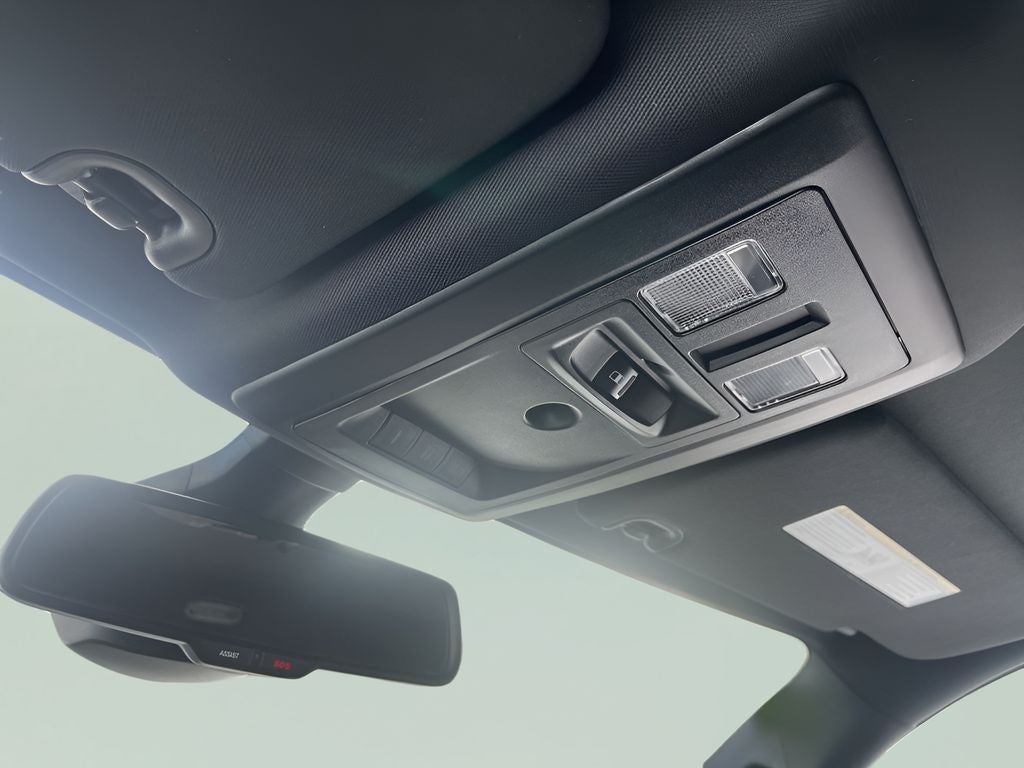 2024 RAM 1500 Classic Warlock HEMI 5.7L