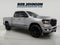 2022 RAM 1500 Big Horn EXTENDED CAB MED BED