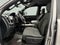 2022 RAM 1500 Big Horn EXTENDED CAB MED BED