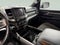 2022 RAM 1500 Big Horn EXTENDED CAB MED BED