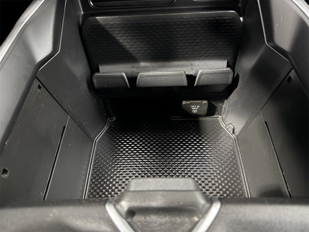 2022 RAM 1500 Big Horn EXTENDED CAB MED BED