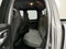 2022 RAM 1500 Big Horn EXTENDED CAB MED BED