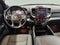 2022 RAM 1500 Big Horn EXTENDED CAB MED BED