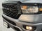 2022 RAM 1500 Big Horn EXTENDED CAB MED BED