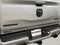 2022 RAM 1500 Big Horn EXTENDED CAB MED BED