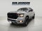 2022 RAM 1500 Big Horn EXTENDED CAB MED BED