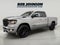 2022 RAM 1500 Big Horn EXTENDED CAB MED BED