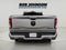 2022 RAM 1500 Big Horn EXTENDED CAB MED BED