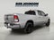 2022 RAM 1500 Big Horn EXTENDED CAB MED BED