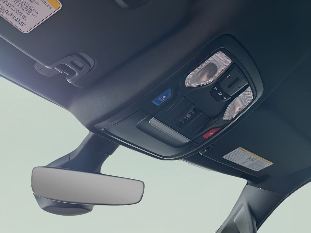 2023 RAM 1500 Big Horn/Lone Star 3.0 DIESEL