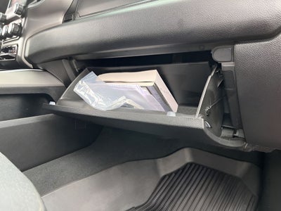 2023 RAM 1500 Big Horn/Lone Star 3.0 DIESEL