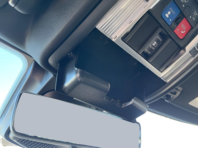 2023 RAM 1500 Limited 5.7L HEMI