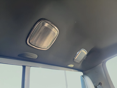 2023 RAM 1500 Limited 5.7L HEMI