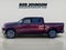 2023 RAM 1500 Limited 5.7L HEMI