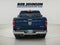 2022 RAM 1500 Limited CARBRAVO CERTIFIED