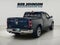 2022 RAM 1500 Limited CARBRAVO CERTIFIED