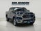 2022 RAM 1500 Limited CARBRAVO CERTIFIED