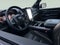 2024 RAM 1500 Laramie 5.7L Hemi