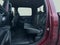 2024 RAM 1500 Laramie 5.7L Hemi