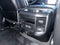 2024 RAM 1500 Laramie 5.7L Hemi