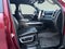 2024 RAM 1500 Laramie 5.7L Hemi