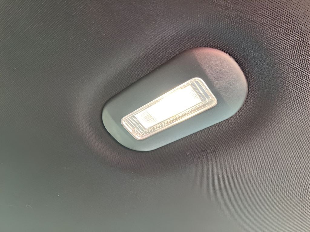 2023 RAM 1500 Laramie 5.7L HEMI