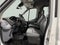 2017 Ford Transit-350 XL handicap van