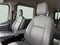 2017 Ford Transit-350 XL handicap van