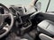 2017 Ford Transit-350 XL handicap van