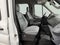 2017 Ford Transit-350 XL handicap van
