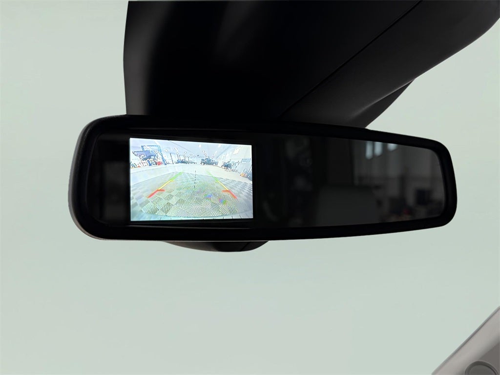 2017 Ford Transit-350 XL handicap van