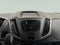 2017 Ford Transit-350 XL handicap van