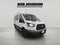 2017 Ford Transit-350 XL handicap van