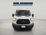 2017 Ford Transit-350 XL handicap van