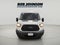 2017 Ford Transit-350 XL handicap van