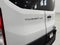 2017 Ford Transit-350 XL handicap van