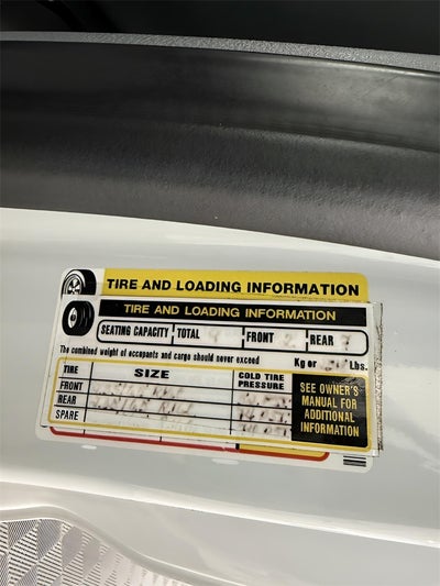 2017 Ford Transit-350 XL handicap van