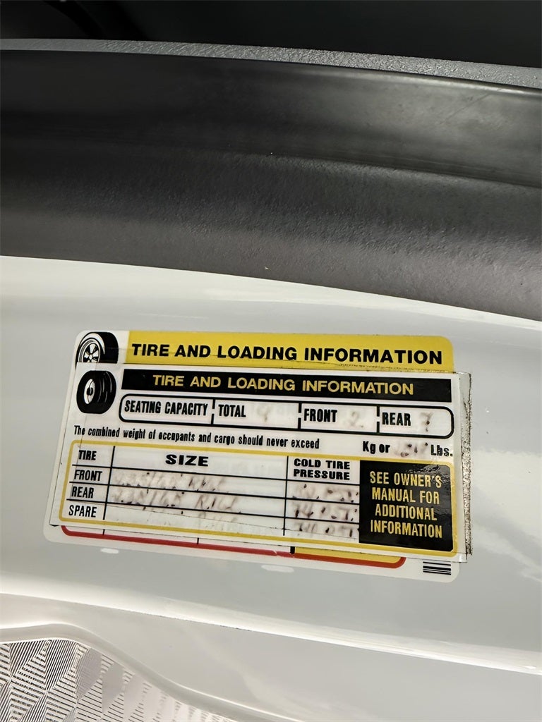 2017 Ford Transit-350 XL handicap van