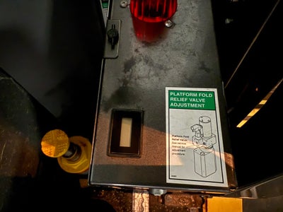 2017 Ford Transit-350 XL handicap van