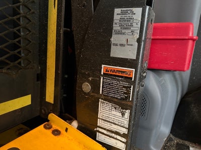 2017 Ford Transit-350 XL handicap van