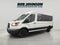 2017 Ford Transit-350 XL handicap van
