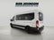 2017 Ford Transit-350 XL handicap van