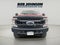2022 Ford F-350SD XL FLAT BED BODY