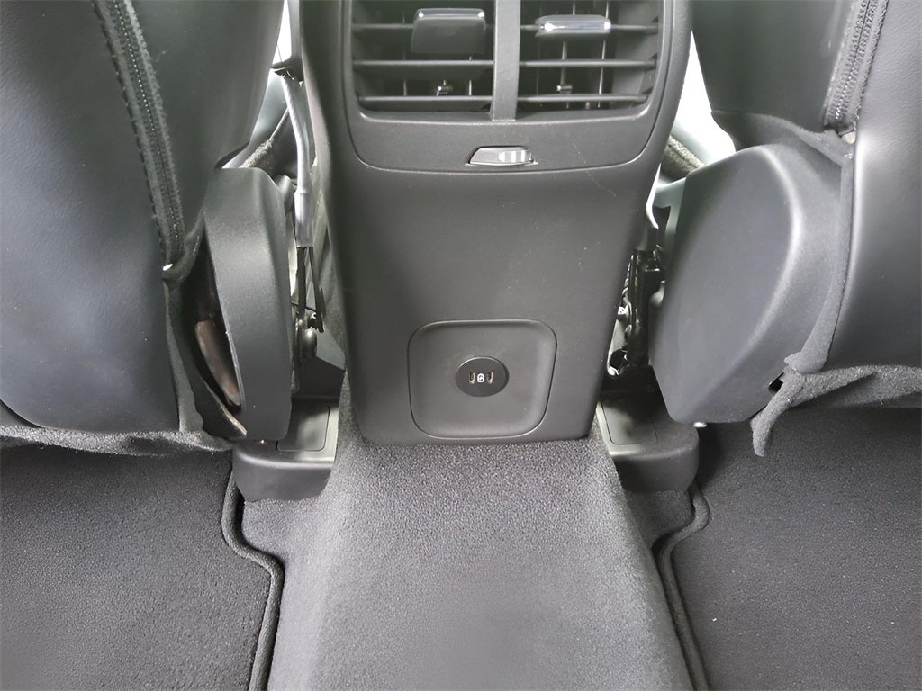 2024 Ford Escape ST-Line CarBravo Certified!