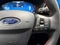 2024 Ford Escape ST-Line Select new car grounded