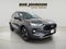 2024 Ford Escape ST-Line Select new car grounded