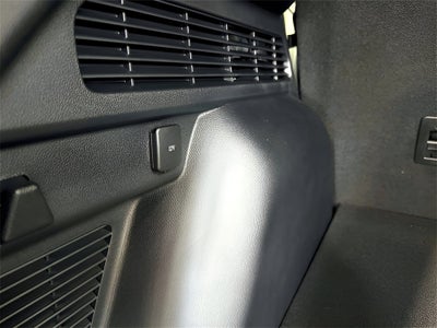 2024 Ford Escape ST-Line Select new car grounded