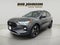 2024 Ford Escape ST-Line Select new car grounded